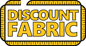 Discount Fabrics