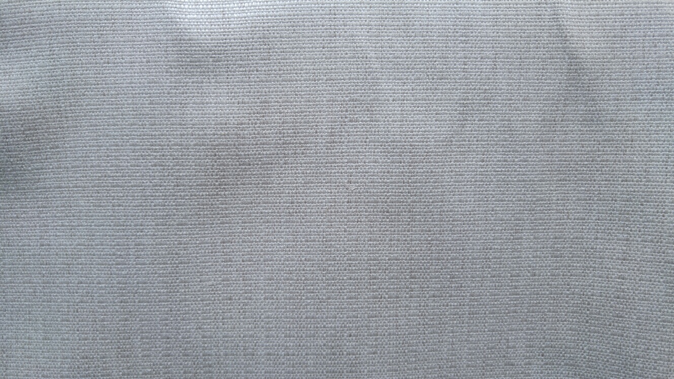 6518 - Linen