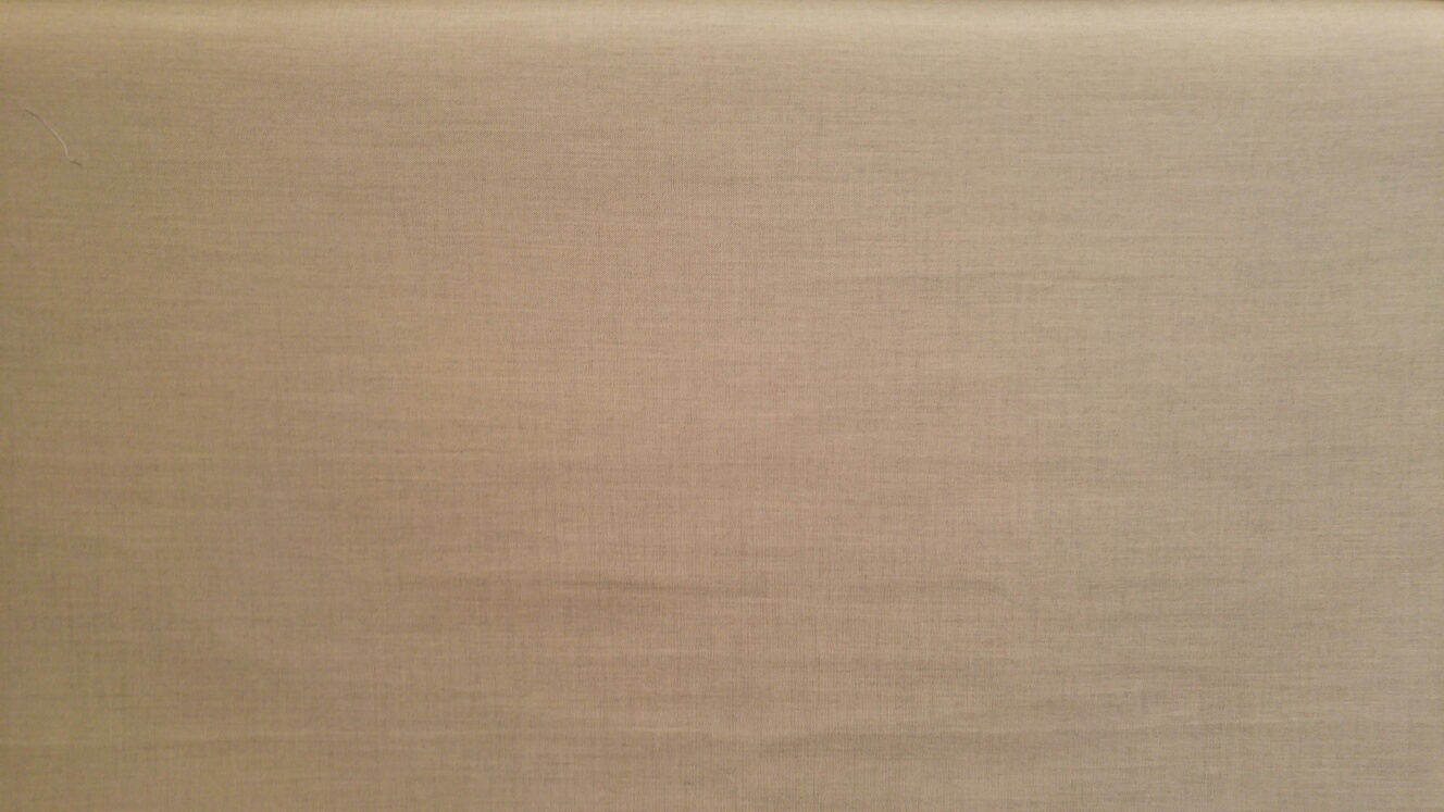 5954 - Linen